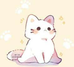 Cat club =D