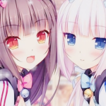 いいね!いいね! iine!iine!