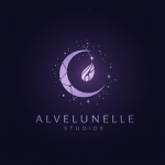 Alvelunelle Studios