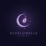 Alvelunelle Studios Group Thumbnail