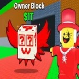 💎 Steal A Brainrot: CASH OVERLOAD 🤑 (MODDED)