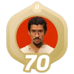 Game Badge Thumbnail