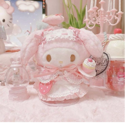🌸