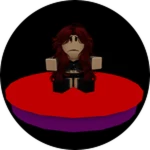 You found the Marketable Jessa Plushie!