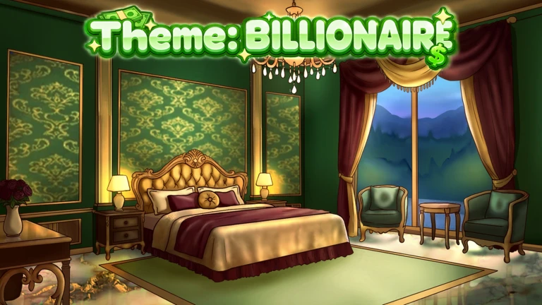 Thumbnail added