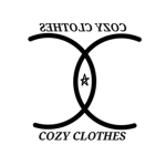'cozy clothes