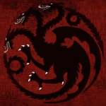 (ASOIAF) House Blackfyre
