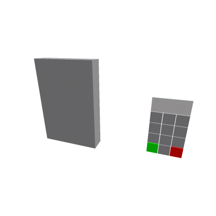 Key Pad Pin Code Door Lock Access Panel Gate RP