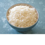 Group for rice