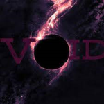 Void_clan(aka gang)