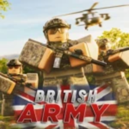 Royal Military Academy