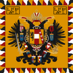 Nr.1 "Kaiser Franz"
