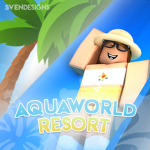 AquaWorld Resort