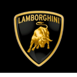 The Lamborghini Gang!
