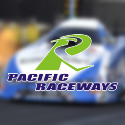 NFCA | Pacific Raceways