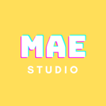 Mae_Studio