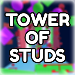 Tower of Studs[CHECKPOINTS]