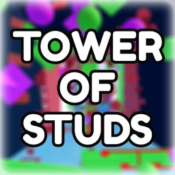 Tower of Studs[CHECKPOINTS] icon