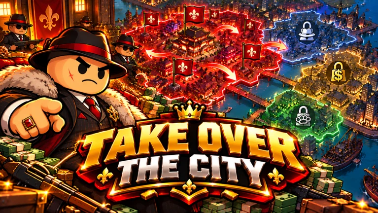 Thumbnail added