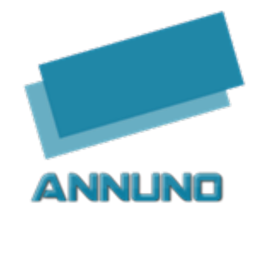 Purchase items in-game! [DESC]