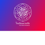 JK | Thai Naval Academy