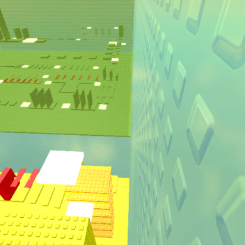 긴타워 10/1완성