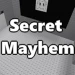 [Old]Secret Mayhem icon