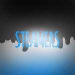 Steamers Studios