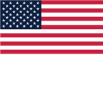 :[The United States of America]: