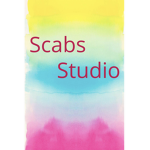 Scabs studios
