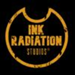 Ink Radiation studios