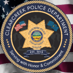 CPD | Payroll Department