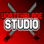 VortexBlade Studio