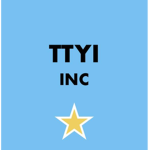 TTYI Inc