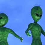 Weirdness Group!