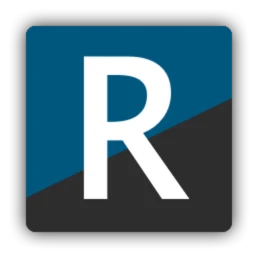 Skebob meeting site icon