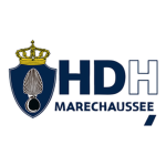 [DH] Koninklijke marechaussee