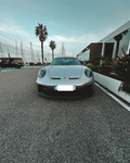 7_vibez