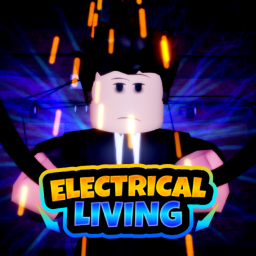 Electrical Living