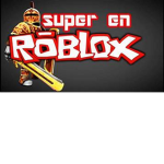 SOLO SUBS  Y AMIGOS