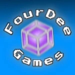 FourDee Games Group Thumbnail