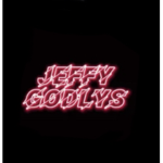 Jeffygotban2