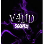 V4L1D