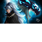 Wolves wolf