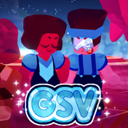 [ ✨❖ GEMSONAVERSE Pre-ALPHA ❖✨ ]