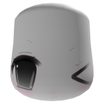 ♡ Cute Doll Wink Face ♡ Free