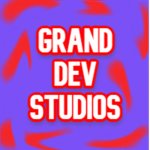 GD Studio's