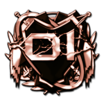 [[Omantrian Special Forces]]