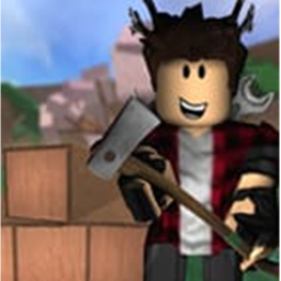 Lumber Tycoon 2