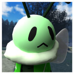 Buggy Battle